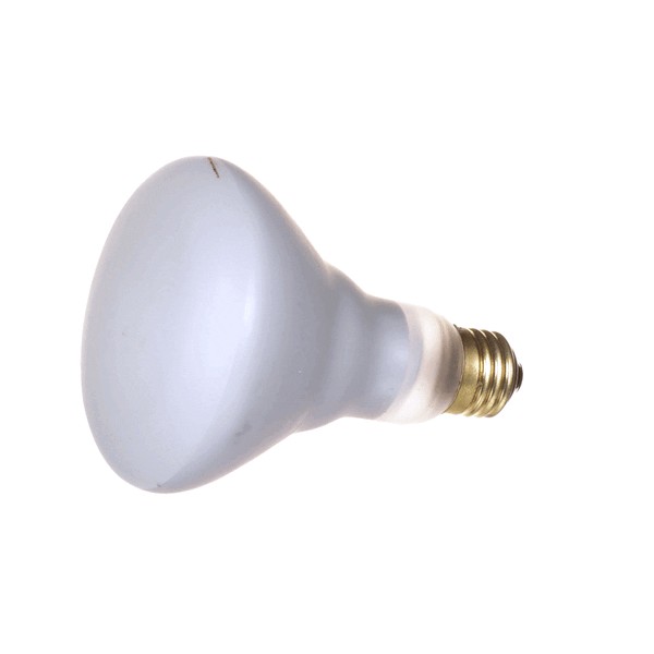 (image for) Gold Medal 47176 65WATT COATED REFLECTOR